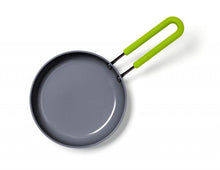 Load image into Gallery viewer, Mini Egg Expert by GreenPan™ non-induction
