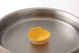 Load image into Gallery viewer, Chef&#39;n Poachster™ Egg Poaching Pods with Separator
