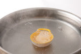 Chef'n Poachster™ Egg Poaching Pods with Separator
