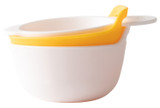 Load image into Gallery viewer, Chef&#39;n Poachster™ Egg Poaching Pods with Separator
