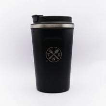 Load image into Gallery viewer, Coffee Brewing Travel Cup
