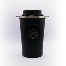 Load image into Gallery viewer, Coffee Brewing Travel Cup
