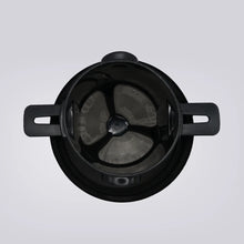 Load image into Gallery viewer, Coffee Brewing Travel Cup
