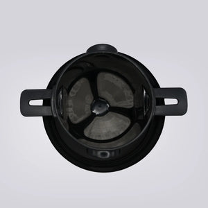 Coffee Brewing Travel Cup