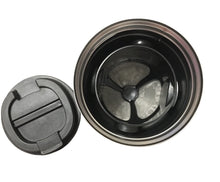 Load image into Gallery viewer, Coffee Brewing Travel Cup
