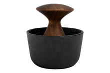 Load image into Gallery viewer, Karuna CrushGrind® Pestle and Mortar
