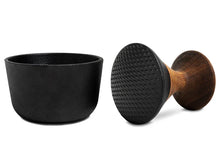 Load image into Gallery viewer, Karuna CrushGrind® Pestle and Mortar

