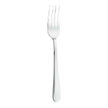 Load image into Gallery viewer, Cutlery by Grunwerg
