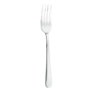 Cutlery by Grunwerg