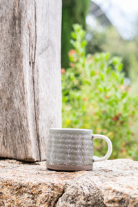Eden Project Mugs