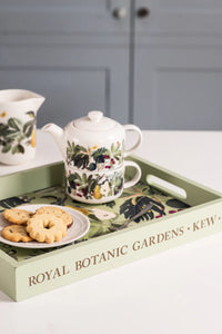 Kew Gardens Bloom Tray