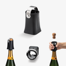 Load image into Gallery viewer, ChamPop Champagne Opener
