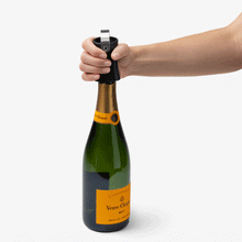 Load image into Gallery viewer, ChamPop Champagne Opener
