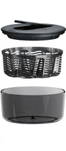 Load image into Gallery viewer, Salad Spinner Zyliss
