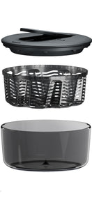 Salad Spinner Zyliss