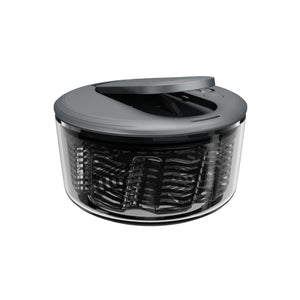 Salad Spinner Zyliss