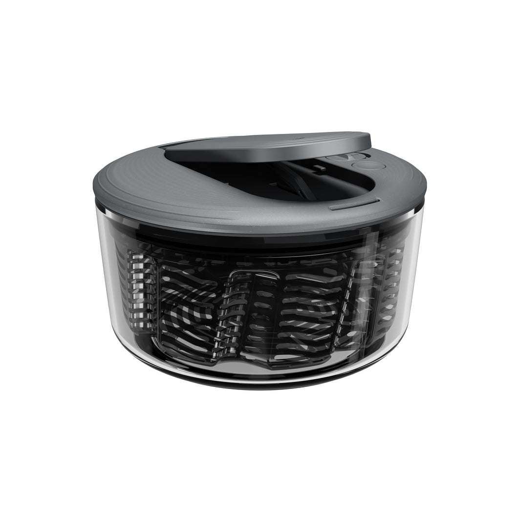 Salad Spinner Zyliss