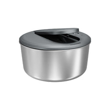 Load image into Gallery viewer, Salad Spinner Zyliss
