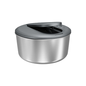 Salad Spinner Zyliss