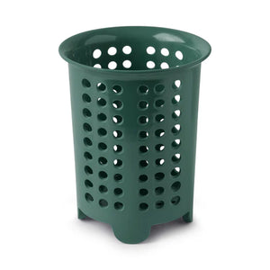 Melamine Cutlery Drainers