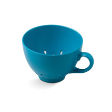 Load image into Gallery viewer, Mini 10cm Berry Colanders
