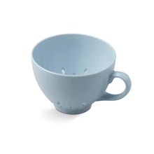 Load image into Gallery viewer, Mini 10cm Berry Colanders
