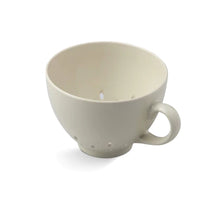 Load image into Gallery viewer, Mini 10cm Berry Colanders
