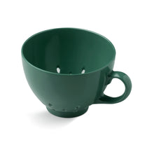 Load image into Gallery viewer, Mini 10cm Berry Colanders
