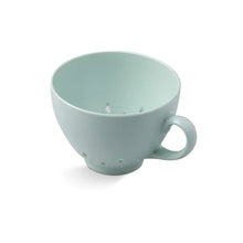 Load image into Gallery viewer, Mini 10cm Berry Colanders
