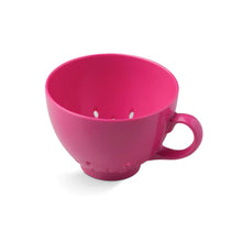 Load image into Gallery viewer, Mini 10cm Berry Colanders
