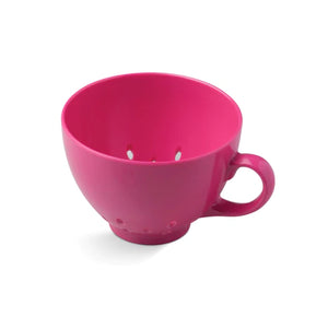Mini 10cm Berry Colanders