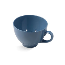 Load image into Gallery viewer, Mini 10cm Berry Colanders
