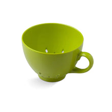 Load image into Gallery viewer, Mini 10cm Berry Colanders
