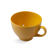 Load image into Gallery viewer, Mini 10cm Berry Colanders
