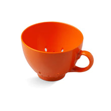 Load image into Gallery viewer, Mini 10cm Berry Colanders
