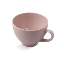 Load image into Gallery viewer, Mini 10cm Berry Colanders
