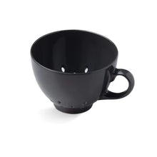 Load image into Gallery viewer, Mini 10cm Berry Colanders
