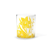 Load image into Gallery viewer, Glass Tumblers from Kate Heiss
