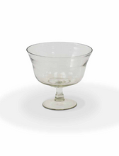 Load image into Gallery viewer, Murcot Glass Serving Bowl
