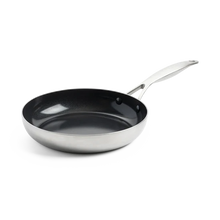 Load image into Gallery viewer, Geneva Frypans by GreenPan™
