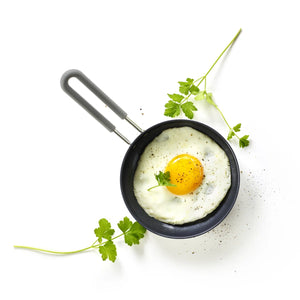 Mini Egg Expert by GreenPan™