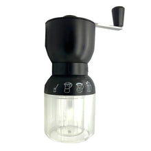 Load image into Gallery viewer, Aerolatte Coffee Grinder
