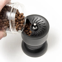 Load image into Gallery viewer, Aerolatte Coffee Grinder
