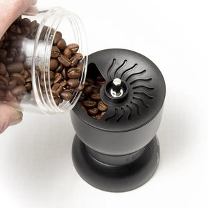 Aerolatte Coffee Grinder