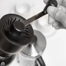 Load image into Gallery viewer, Aerolatte Coffee Grinder
