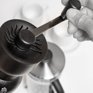 Aerolatte Coffee Grinder