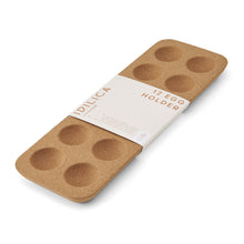 Load image into Gallery viewer, Idilica Egg Storage in Cork

