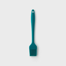 Load image into Gallery viewer, Pastry Brush Silicone
