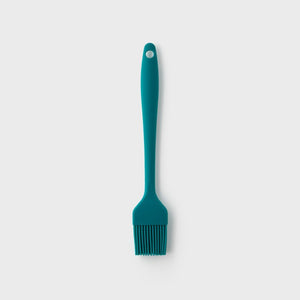 Pastry Brush Silicone