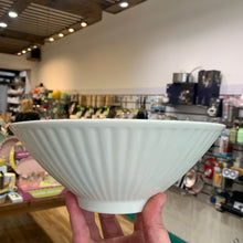 Load image into Gallery viewer, Ramen Bowls

